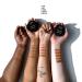 NYX Cosmetics Matte Body Bronzer - Medium | Flawless Glow & All-Day Wear - Buy Online on SooperMarket.com