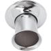 Moxa Stick Fire Extinguisher | Stainless Steel Moxa Roll Holder | Safe Moxibustion Fire Safety - Buy Online on SooperMarket.com