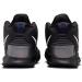 Nike Men's Kyrie Infinity Black/Red/Grey (CZ0204 004) Size 12 - Metallic Silver/Concord - Buy Online on SooperMarket.com