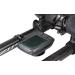 K-Edge K13-2610 Wahoo ELEMNT Sport TT Mount - Black Anodized | Standard Size - Buy Online on SooperMarket.com