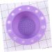 Buy MAGICLULU Brush Cleaning Pad | Efficient Makeup Brush Cleaner Mat for Effortless Brush Washing | Fast Shipping Worldwide - Buy Online on SooperMarket.com