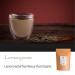 Organic Lemongrass Herbal Tea - 200g Citronella Tea for Wellness & Flavor - Premium Quality Dried Lemongrass - Buy Online on SooperMarket.com