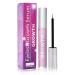 Natural Eyelash Growth Serum Infused with Collagen Oat Extract and Green Algae for Maximum Thickness and Length -5ml