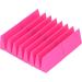 Buy Eco-Friendly Geometric Mathematical Tools | Durable Cylindrical Demonstrator for Students & Teachers - Ideal for School & Home - Buy Online on SooperMarket.com