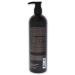 CHI Luxury Black Seed Oil Moisture Replenish Conditioner - 25 Fl Oz (Pack of 1) - Buy Online on SooperMarket.com