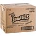 SMARTIES Bulk Crushed Chocolate SMARTIES Chocolate for Baking No Artificial Colours 11kg (10 x 1.1kg) - Buy Online on SooperMarket.com