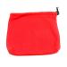 Stirrup Bag Stirrup Iron Cover Stirrup Storage Pouch Soft Horse Riding Tool Pouch Equine Iron Savers Stirrup Bag Portable Stirrup Bag Comfortable Horse Riding Accessories For Men Women - Buy Online on SooperMarket.com