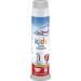 Aquafresh Kids Pump Cavity Protection Bubble Mint Fluoride Toothpaste for Cavity Protection 4.6 ounce