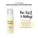 I m NOT A Baby! Kids Goat Milk Face Wash - Gentle Facial Cleanser for Sensitive Skin - Buy Online on SooperMarket.com