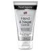 Neutrogena Norwegian Formula Hand & Nail Cream - 6x 75ml | Intense Moisture for Dry Hands - Buy Internationally - Buy Online on SooperMarket.com