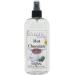 Hot Chocolate Body Spray (Double Strength) 16 ounces Body Mist for Women with Clean Light & Gentle Fragrance Long Lasting Perfume with Comforting Scent for Men & Women Cologne with Soft Subtle 16 Fluid Ounces (Double Strength)
