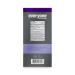 Everyone for Every Body Hand Sanitizer Spray - Lavender and Aloe - 2 oz (6 Pack) - 12 fl oz - Buy Online on SooperMarket.com
