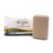 Dermaharmony 10% Sulfur Acne Bar Soap - 4 oz | 3 Bars | Effective Acne Treatment International Shipping - Buy Online on SooperMarket.com