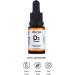 Orange Naturals - Vitamin D3 Drops - Natural Orange Flavour - MCT 1000IU 15ml - Support Bone Health Teeth Reduce Osteoporosis Maintain Muscle Enhanced Absorption & Prevent D Deficiency Cholecalciferol - Buy Online on SooperMarket.com