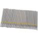 Nail Drill Bits Professional Nail Polishing Grinding Head Manicure Tool Rotatable High Strength Universal Nail Grinding Heads for Polishing Removing Carving Gel Nail - Buy Online on SooperMarket.com