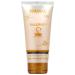Salerm Cosmetics 21 B5 Silk Protein Leave-in Conditioner Jasmine & Amber  6.9 Ounce 6.90 Fl Oz (Pack of 1)
