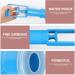 Resuscitator Bag Manual Breathing Machine Small Breathing Farm Accessory Pig Respiratory Aid - Buy Online on SooperMarket.com