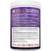Nutraphase Creatine Monohydrate unflavoured 300g - Buy Online on SooperMarket.com