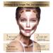 Buy Makeup Loose Setting Powder - Oil Control Matte Mineral Face Concealer 05 Heat | International Shipping Available - Buy Online on SooperMarket.com