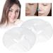 100 pieces of DIY facial mask (cling film) one-time anti evaporation and moisturizing facial mask (wrapping paper) for moisturizing the face - Buy Online on SooperMarket.com
