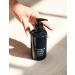 Olverum Soothing Hand Lotion with Shea Butter Aloe Vera and Vitamin E Deeply Moisturises and Hydrates. Suitable For All Skin Types - 250ml - Buy Online on SooperMarket.com