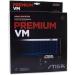 STIGA Premium VM Net Set - Top-Quality Table Tennis Net for Ultimate Performance - Buy Online on SooperMarket.com