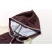 Bonverano Baby Boys Swimsuit UPF 50+ Sun Protection 6-9 Months Brown - Buy Online on SooperMarket.com