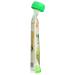 Happy Family Organics Stage 2 Organic Baby Food - Broccoli, Peas & Pear (6+ Months, 3.5 oz) - Buy Online on SooperMarket.com