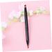 Buy Lip Makeup Brush Applicator | Perfect Lipstick Tool Kit for Flawless Application - Fast International Shipping - Buy Online on SooperMarket.com