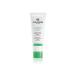 Collistar Multi-Active Deodorant 24 hours 75ml