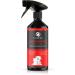 EcoValley Urine Stopper Spray 500ml - Dog & Cat Odour Eliminator, Eco-Friendly Cleaner for Carpets & Puppy Training - Buy Online on SooperMarket.com