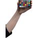 Calibrite ColorChecker Classic Mini (CCC-Mini) - Essential Color Calibration Tool - Buy Online on SooperMarket.com