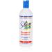 Silicon Mix Hair Shampoo 16oz