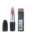 MAC Blankety Amplified Creme Lipstick - NIB, Always Authentic - Buy Online on SooperMarket.com
