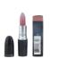 Buy MAC Amplified Creme Lipstick Blankety - Authentic International Shipping Available - Buy Online on SooperMarket.com