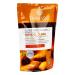 DERMASEL Dead Sea Bath Salt+Almond SPA 1 P