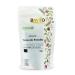 Organic Broccoli Powder 125g