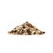 Bob's Red Mill Fruit & Seed Muesli - 2 Pack (14oz each) - Healthy Breakfast Cereal - Buy Online on SooperMarket.com