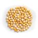 Yellow peas | dried whole peas | natural protein boost in hand-picked gourmet quality (800) 800.0 grams
