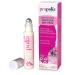 Propolia eye contour roll-on