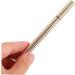 WOONEKY Eyeliner Liner Eye Pencil Eye Liner Pen Women Makeup Tool Eye Line Pen Liquid Golden - Buy Online on SooperMarket.com