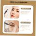 Angoily 2pcs Cool Female Waterproof Makeup Tool Sweat-resistant Lady Eyeliner for Pen Woman - Buy Online on SooperMarket.com