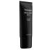 Neutrogena Shine Control Primer - 1.0 oz | Mattifying Face Primer - Buy Online on SooperMarket.com