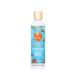 Curls Sea Moss Moisture Magnet Cream - Attracts and Locks In Moisture - Defines Sculpts Waves & Controls Frizz - For All Types 8oz 1 Count