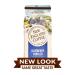 New England Coffee Blueberry Cobbler Medium Roast Ground Coffee 11 oz. Bag - Pack of 3 - Buy Online on SooperMarket.com