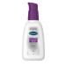 Cetaphil Dermacontrol Fps30 Hidrat 118Ml 118 Ml (1 Pack)
