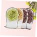 Angoily 2-in-1 Bath Gloves - Exfoliating Body Wash Mitts for Dead Skin Removal | Spa Scrubbing Towel For a Refreshing Shower Experience - Buy Online on SooperMarket.com