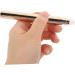 Didiseaon Double Ended Eye Shadow Pen Eye Shadow Sticks Eyeshadow Pen Plastic Highlighter Pearlescent - Buy Online on SooperMarket.com