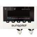 AutoPilot APDPX2 Advanced PX2 Lighting Controller - White | Top-Quality Automated Lighting Control - Buy Online on SooperMarket.com