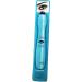 Dermisa Eye Roller for Puffy Eyes - Anti-Puff Dark Circle Serum with Caffeine & Peppermint - Paraben Fragrance Dye Oil Free - Made in USA - Pack of 3 0.5 Fl Oz - Buy Online on SooperMarket.com